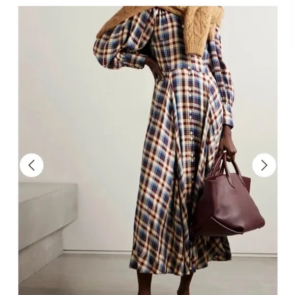 Looking for this doen Harlow dress - Picture 2 of 3